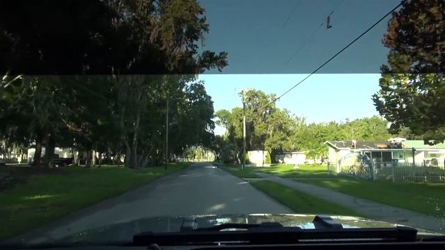 Elvis Presley Follow That Dream Movie Filming Locations Florida #2 of 6 The Spa Guy смотреть онлайн