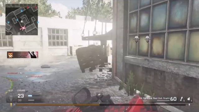 It’s a good day to die hard MWgameplay смотреть онлайн