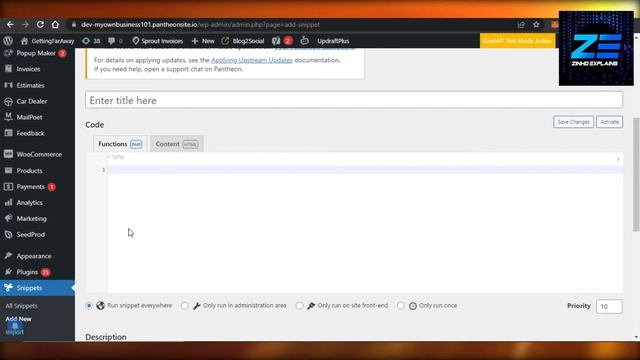 How To Hide Price In WooCommerce 2023 (EASY WAY) смотреть онлайн