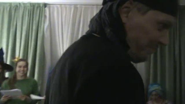 Русские народные сказки-5 смотреть онлайн