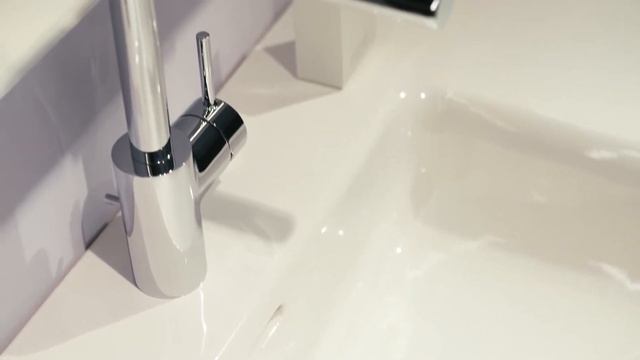 LAUFEN | Laufen pro S - Slim pack смотреть онлайн