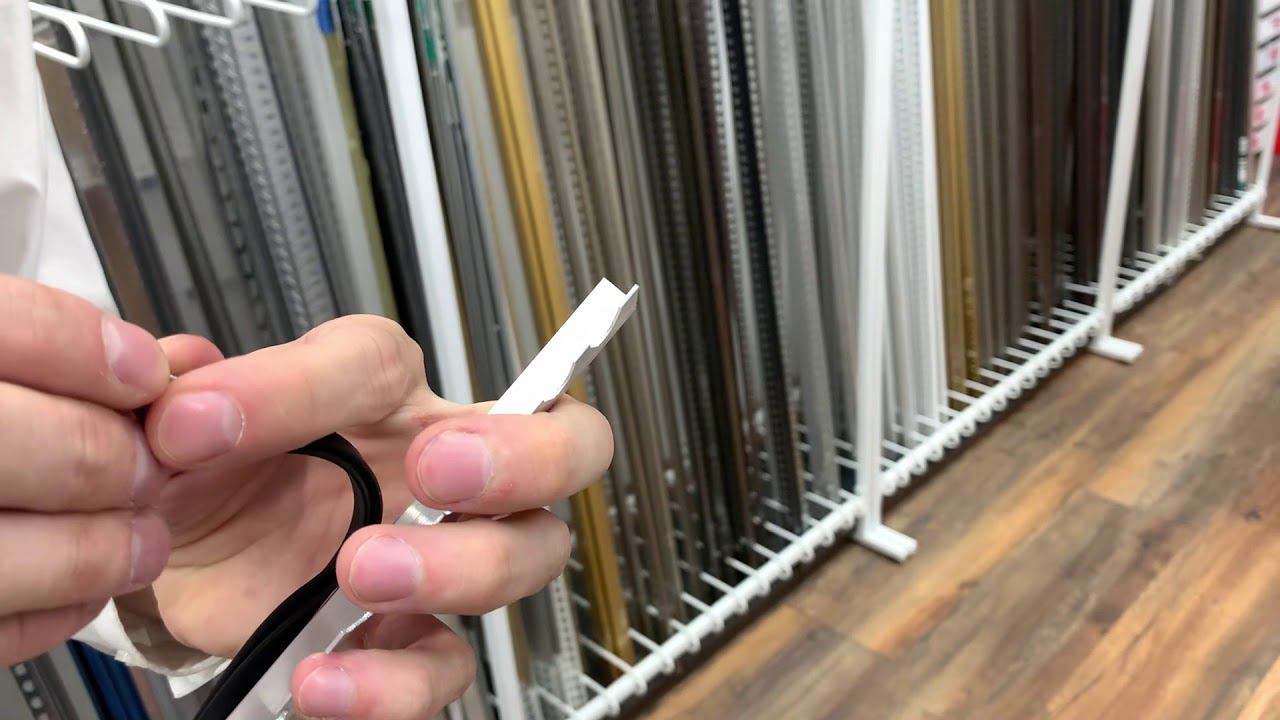 ПС 09 3 смотреть онлайн