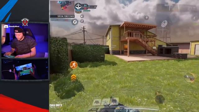 COD Mobile MythBusters: Episode 7 (Tips and Tricks) | Call of Duty Mobile смотреть онлайн