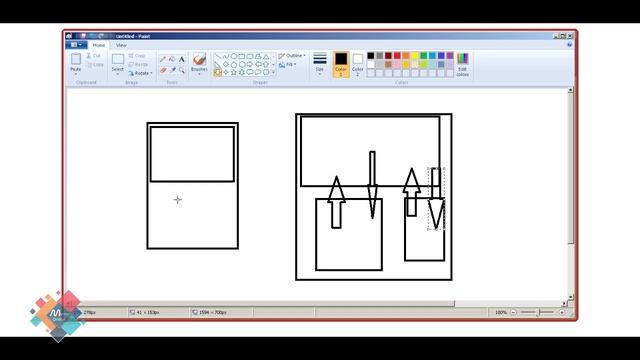 03 Web 2.0 Backlinks SEO Tips | Web 2.0 Submission Tutorial Videos in Urdu Hindi Mentor Online смотреть онлайн