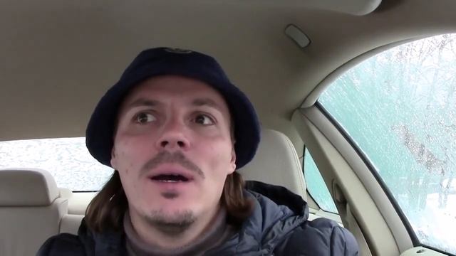 =Сергей Симонов - Что делать когда СКУЧНО, ГРУСТНО и нет НАСТРОЕНИЯ= смотреть онлайн