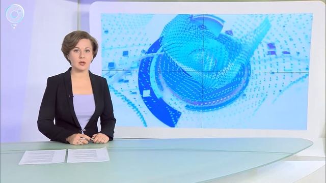 На ремонт автобусов и троллейбусов из областного бюджета дополнительно направят 774 миллиона рублей смотреть онлайн