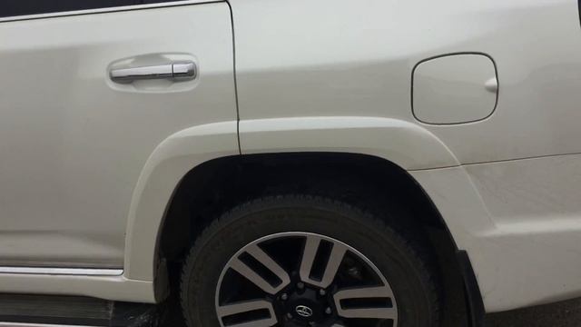 2017 R Runner Ltd смотреть онлайн