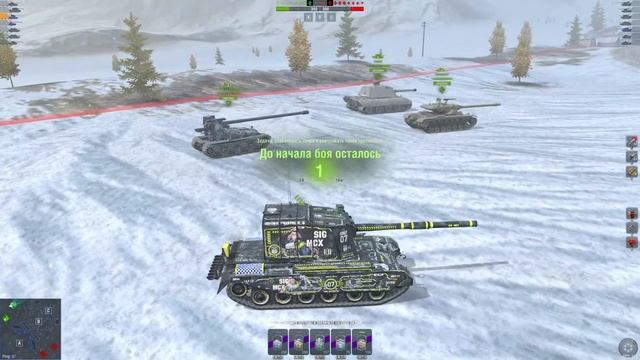 (´・ω・`) FV4005 БАРАБАН БАН БАН БАН БАН ≽^•⩊•^≼ смотреть онлайн