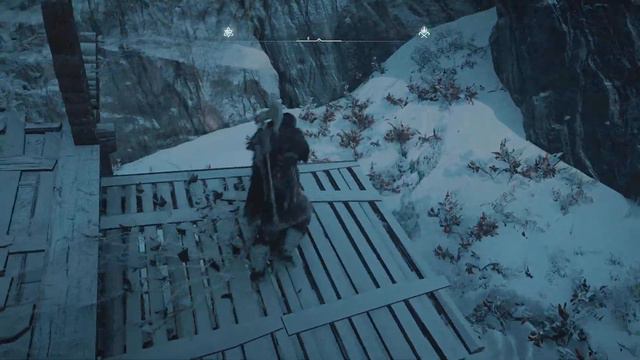 Assassins Creed Valhalla - Weltereignis Schlachtgeboren / Lösung / Gameplay Deutsch смотреть онлайн