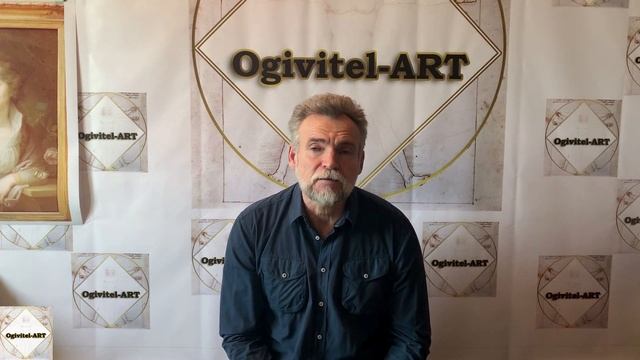 Крамской живопись. Крамской Христос в пустыне. Разбор картин художников. смотреть онлайн