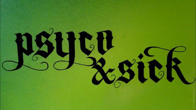 Sick - JA! Korn & Jacky Pur смотреть онлайн