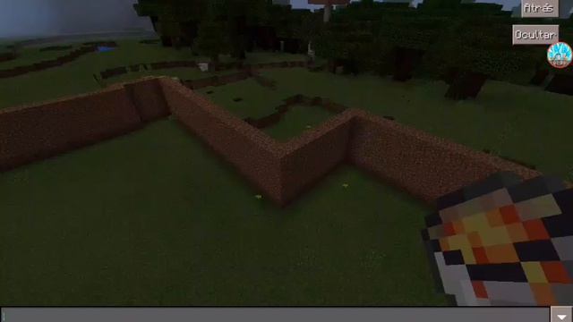 DESCARGAR TERRARIA APK.ZIP