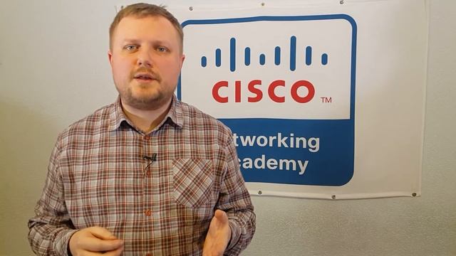 Дата старта курсов Cisco, курсов Linux смотреть онлайн