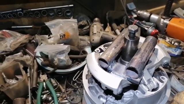 Вариатор арктик от Патруля 800 смотреть онлайн