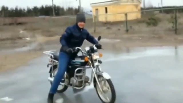 Обана обана Вован рулит давай давай давай смотреть онлайн