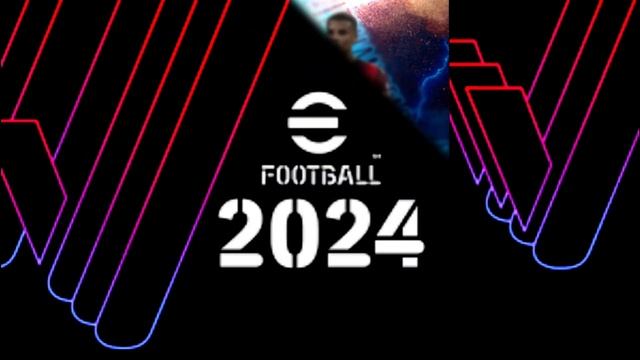 Today confirm Epic pack Efootball 2024 | Italian League guardian Epic pack boost rating??⚽ смотреть онлайн