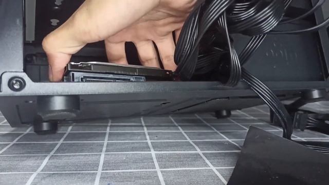 AMD RYZEN 5 3600 AORUS B450 PRO WIFI #AMD #RYZEN #gigabyte #Aorus #pcbuild смотреть онлайн