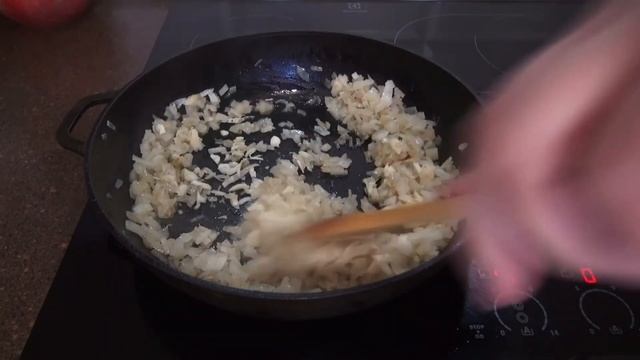 Компьютерные Игры и Летсплеи