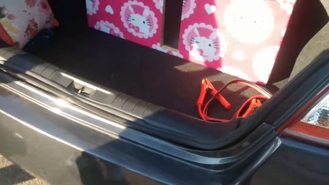 12" Sony explode subs in a custom box on a Kenwood 500.1 RMS at 2 ohm смотреть онлайн
