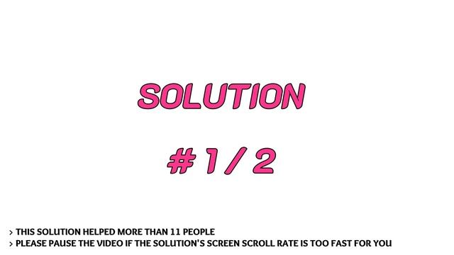 Blocking IPs in HAProxy (2 Solutions!!) смотреть онлайн