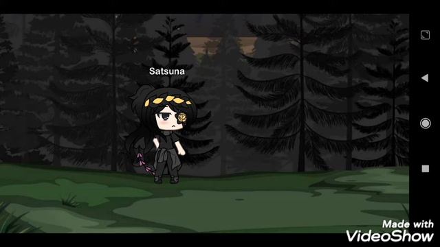 Моя новая ос смотреть онлайн