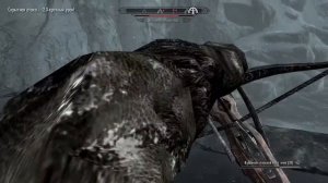 Нордская кирка бесплатно