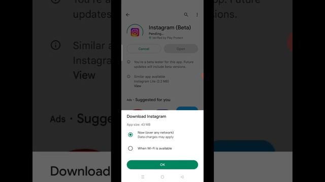 No account found || Check your Username, Mobile number or Email Address and Try Again смотреть онлайн
