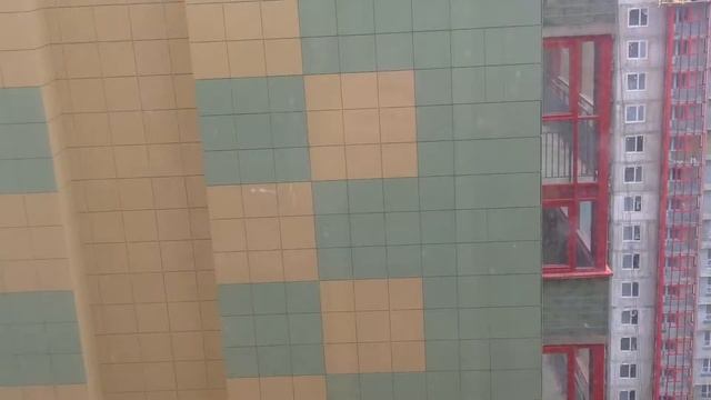 лоджия студии смотреть онлайн