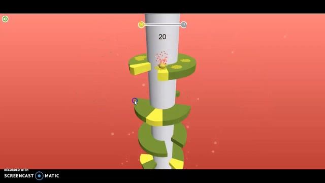 Попрыгунья стрекоза бомбанула и ушла! смотреть онлайн