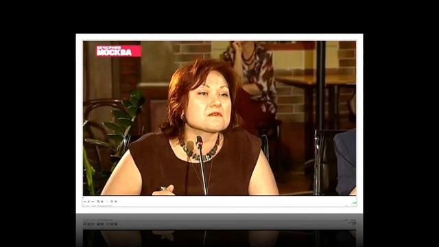 Поэт читал стихи взахлеб смотреть онлайн