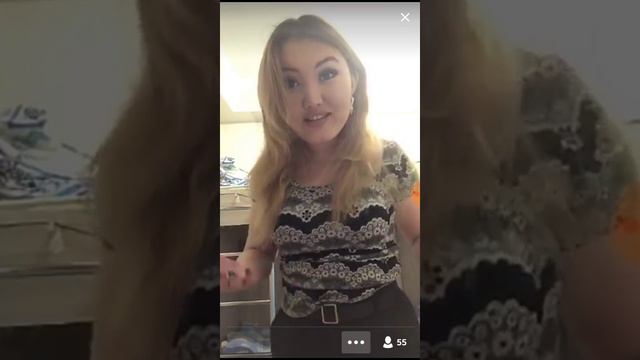 Казак кызы(2) смотреть онлайн