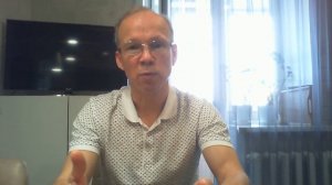 Иж Адвокат Пастухов. Повторно привлекают по ст. 264.1 УК РФ, какое наказание грозит.