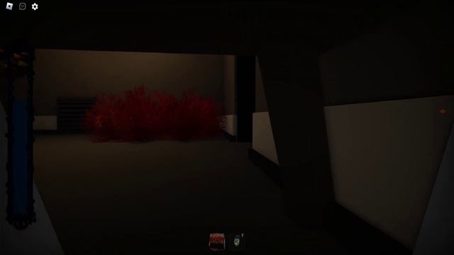 Roblox The Mimic Jealousy Chapter 1 Full Gameplay смотреть онлайн