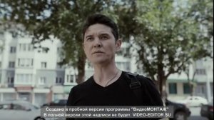 Эдуард Хуснутдинов   Не Святой Журавли летят