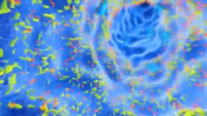 ЭТО ИНТЕРЕСНО! Тайная Жизнь в Вашем Организме. (бактерии/микробиом/микроорганизмы)