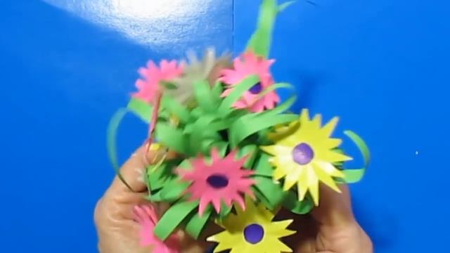КРАСИВЫЕ ПОДАРКИ СВОИМИ РУКАМИ ко дню матери,дню рождения,8марта/пасха поделки маме,учителю,подруге смотреть онлайн