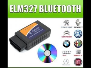 Как узнать реальный пробег RENAULT лагуна 3,меган, и т.д