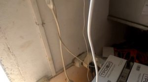 Jbl колонки настройки радио