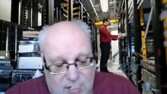 Информационные технологии (ГИС-19) смотреть онлайн