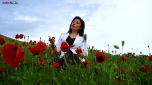 гр.Бахтлувал Хкуьрмир зи бубудик НОВИНКА