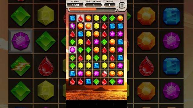 Crush Jewel: Diamond Saga : best upcoming games 2016 смотреть онлайн