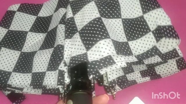 Покупки Валбериз #wildberries #фикспрайс Фикспрайс #pink