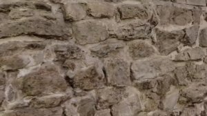 Невероятная История Московского Кремля