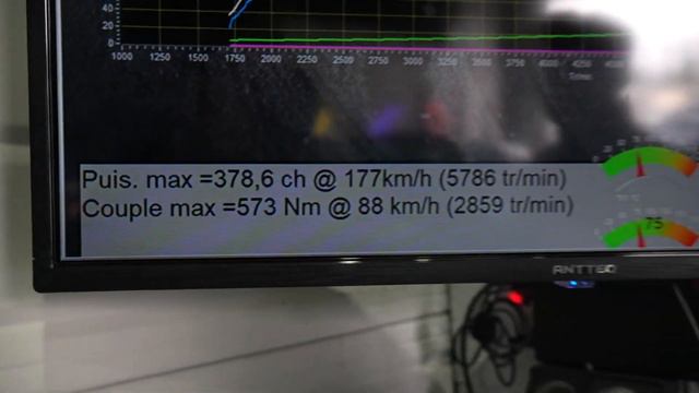ON MODIFIE MA BMW M135I 😱 BMW 600 + смотреть онлайн