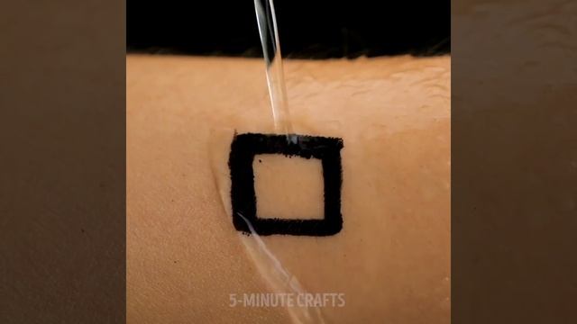 25 THINGS ABOUT COSMETICS YOU NEVER KNOW смотреть онлайн