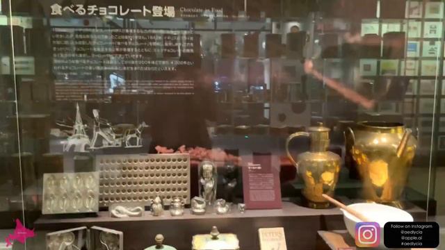 Halal Hokkaido - New Chitose Airport by Aedlycia ( Sapporo, Hokkaido, Japan ) смотреть онлайн