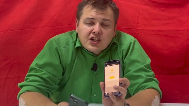 Сотовая связь в России: как перенести esim у МТС, Билайн, МегаФон, Теле2 и Тинькофф Мобайл смотреть онлайн