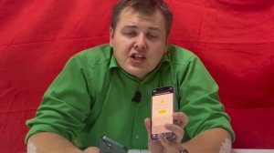 Сотовая связь в России: как перенести esim у МТС, Билайн, МегаФон, Теле2 и Тинькофф Мобайл