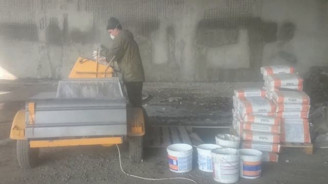 Пожиратель Эмаки :) смотреть онлайн