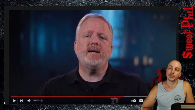 NEW Diablo 4 Update, Closed Beta